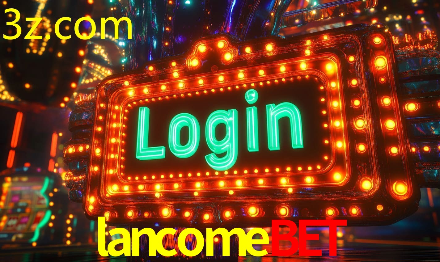 LANCOMEBET.COM
