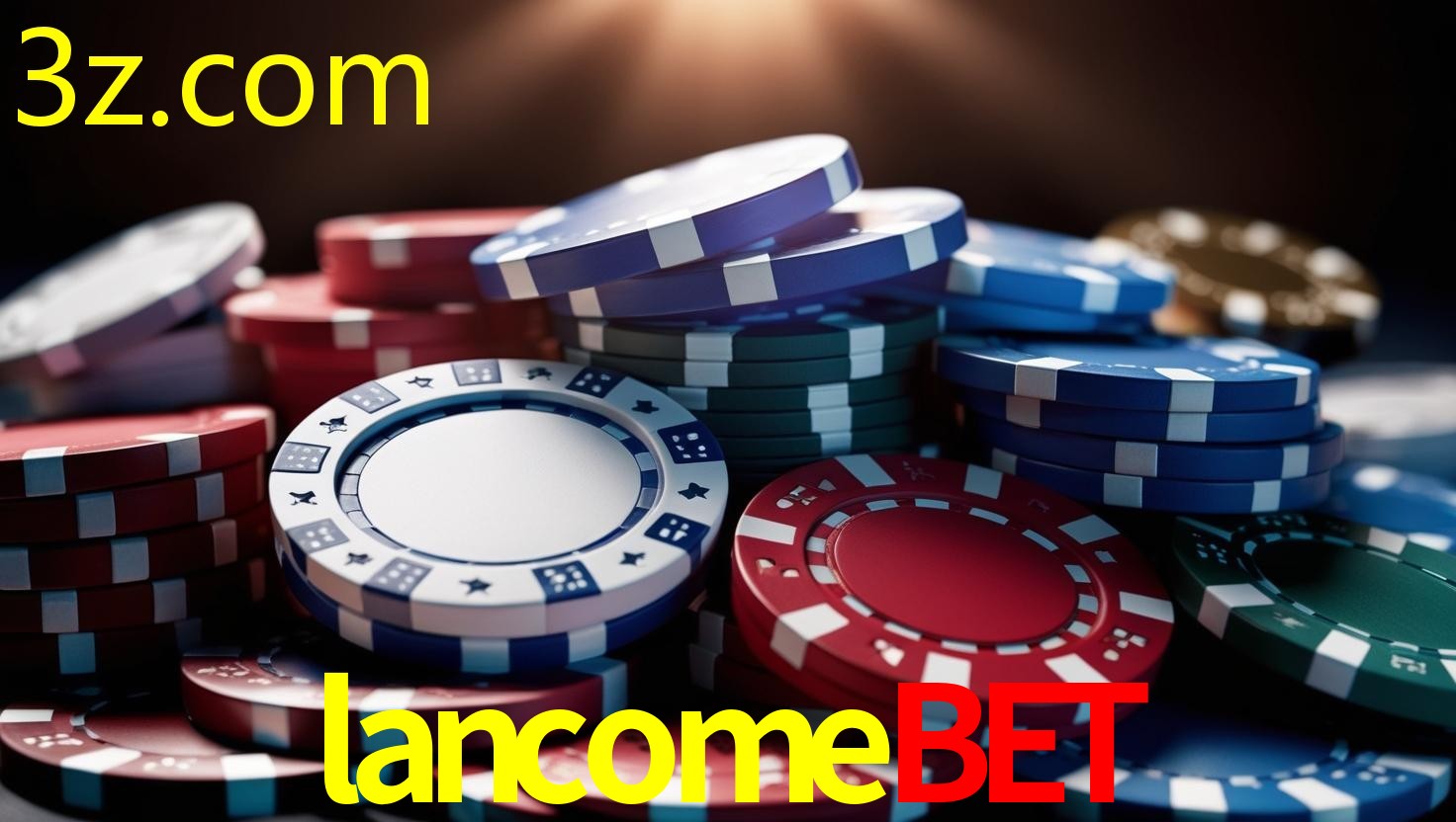 LANCOMEBET.COM