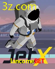 LANCOMEBET.COM