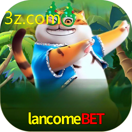 LANCOMEBET.COM
